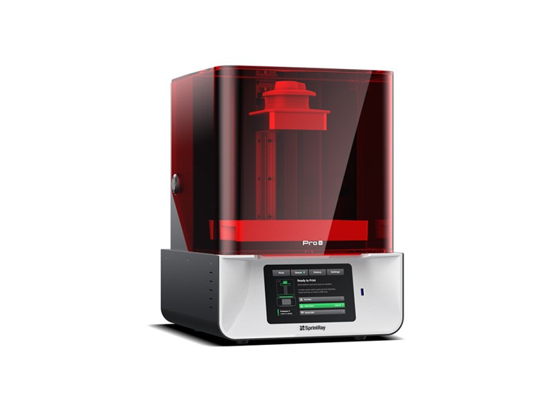 醫療設備 醫療設備