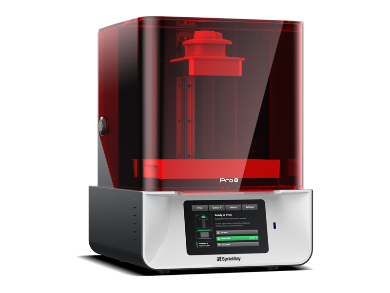 All on 4/6(全口重建) All on 4/6(全口重建)