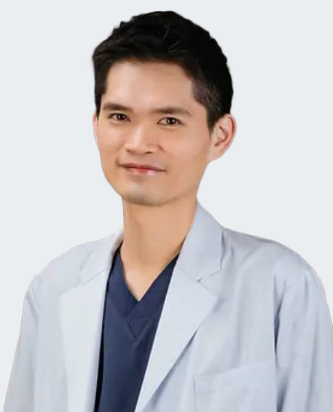 石佳松 醫師